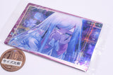 Project Sekai Colorful Stage! feat. Hatsune Miku Wafer Part.10 [5.Yoisaki Kanade (character card)]