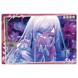 Project Sekai Colorful Stage! feat. Hatsune Miku Wafer Part.10 [5.Yoisaki Kanade (character card)]
