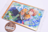 Project Sekai Colorful Stage! feat. Hatsune Miku Wafer Part.10 [8.Tenma Tsukasa (character card)]
