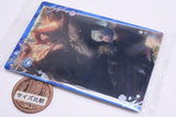 Project Sekai Colorful Stage! feat. Hatsune Miku Wafer Part.10 [10.Aoyagi Toya (character card)]