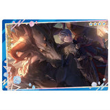 Project Sekai Colorful Stage! feat. Hatsune Miku Wafer Part.10 [10.Aoyagi Toya (character card)]