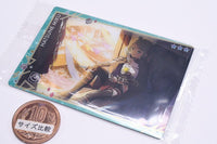 Project Sekai Colorful Stage! feat. Hatsune Miku Wafer Part.10 [12.Hatsune Miku (character card)]