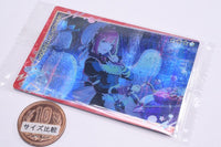 Project Sekai Colorful Stage! feat. Hatsune Miku Wafer Part.10 [14.Mochizuki Honami (character card)]