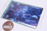 Project Sekai Colorful Stage! feat. Hatsune Miku Wafer Part.10 [15.Hinomori Shizuku (character card)]