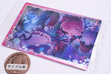 Project Sekai Colorful Stage! feat. Hatsune Miku Wafer Part.10 [16.Otori Emu (character card)]