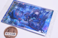 Project Sekai Colorful Stage! feat. Hatsune Miku Wafer Part.10 [17.Asahina Mafuyu (character card)]