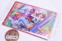 Project Sekai Colorful Stage! feat. Hatsune Miku Wafer Part.10 [18.Mochizuki Honami (character card)]