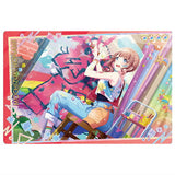 Project Sekai Colorful Stage! feat. Hatsune Miku Wafer Part.10 [18.Mochizuki Honami (character card)]