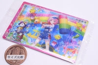 Project Sekai Colorful Stage! feat. Hatsune Miku Wafer Part.10 [19.Otori Emu (character card)]