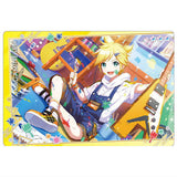 Project Sekai Colorful Stage! feat. Hatsune Miku Wafer Part.10 [21.Kagamine Len (character card)]