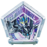 SG Ultra Meteor 01 [3.Ultraman Zero Beyond Meteor]