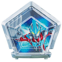 SG Ultra Meteor 01 [4.Ultraman Ginga Meteor]