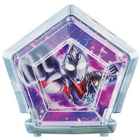 SG Ultra Meteor 01 [6.Ultraman Decker Meteor]