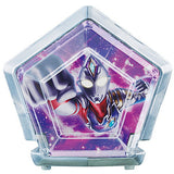 SG Ultra Meteor 01 [6.Ultraman Decker Meteor]