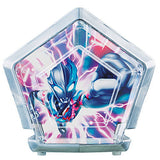 SG Ultra Meteor 01 [7.Ultraman Blazer Meteor]