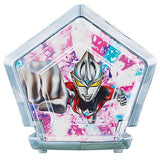 SG Ultra Meteor 01 [8.Ultraman Arc Meteor]