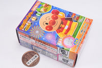 Atsumare Anpanman P84 [1.Anpanman]