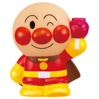 Atsumare Anpanman P84 [1.Anpanman]