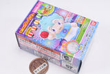 Atsumare Anpanman P84 [2.Chapon]