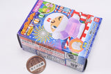 Atsumare Anpanman P84 [3.Rollpanna]