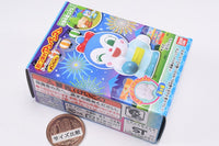 Atsumare Anpanman P84 [5.Kokin-chan]