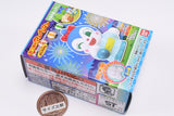 Atsumare Anpanman P84 [5.Kokin-chan]