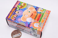 Atsumare Anpanman P84 [6.Chibizo]