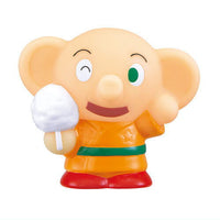 Atsumare Anpanman P84 [6.Chibizo]