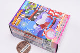 Atsumare Anpanman P84 [7.Baikinman]