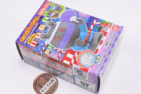 Atsumare Anpanman P84 [8.Dadandan]
