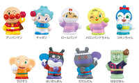 Atsumare Anpanman P84 [All 9 type set(Full Complete)]