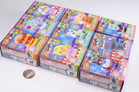 Atsumare Anpanman P84 [All 9 type set(Full Complete)]