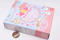 Chiikawa Pachi Pachi Deco Name [5.Whippe]
