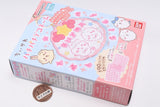 Chiikawa Pachi Pachi Deco Name [5.Whippe]