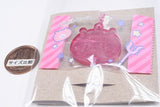 Chiikawa Candy Charms Gummy [1.Chiikawa]