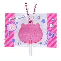 Chiikawa Candy Charms Gummy [1.Chiikawa]