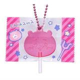 Chiikawa Candy Charms Gummy [1.Chiikawa]