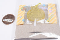 Chiikawa Candy Charms Gummy [3.Usagi]