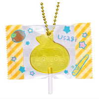 Chiikawa Candy Charms Gummy [3.Usagi]