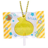 Chiikawa Candy Charms Gummy [3.Usagi]