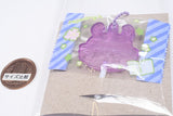 Chiikawa Candy Charms Gummy [4.Momonga]