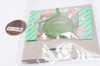 Chiikawa Candy Charms Gummy [5.Kurimanju]