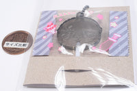 Chiikawa Candy Charms Gummy [6.Rakko]