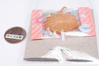 Chiikawa Candy Charms Gummy [7.Shisa]
