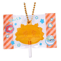 Chiikawa Candy Charms Gummy [7.Shisa]