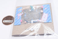 Chiikawa Candy Charms Gummy [8.Furuhonya]