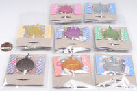 Chiikawa Candy Charms Gummy [All 8 type set(Full Complete)]