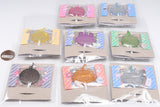 Chiikawa Candy Charms Gummy [All 8 type set(Full Complete)]
