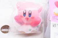 Kirby Friends Part.5 [1.Kirby (donut)]