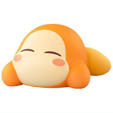 Kirby Friends Part.5 [4.Waddle Dee (suyasuya)]